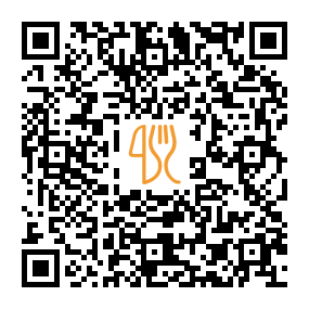 QR-code link para o menu de Mammamia Gelato Italiano Artigianale