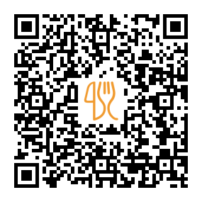 QR-code link para o menu de Schützenhaus Au