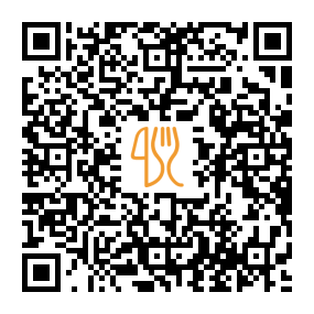 QR-code link para o menu de Keteow Kerang Pak Cik Lid