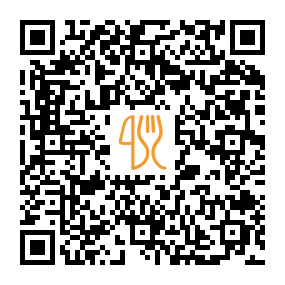 QR-code link para o menu de Cucur Udang Jelutong