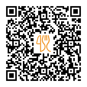 QR-code link para o menu de Liang Sandwich (tesco Kepong)