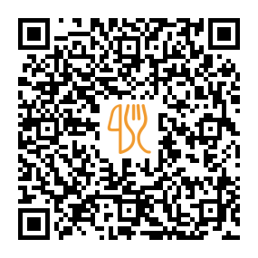 QR-code link para o menu de Khalsa Tikki And Fast Food