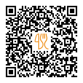 QR-code link para o menu de D'sara Fried Chicken Dungun