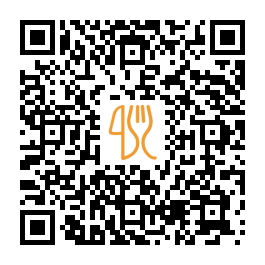 QR-code link para o menu de Hooters