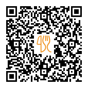 QR-code link para o menu de Pushkar Meeting Point Cafe