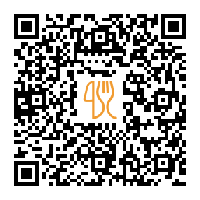 QR-code link para o menu de Red Hot Chilly Chinese Fast Food