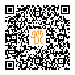 QR-code link para o menu de Marwad Food Junction