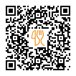 QR-code link para o menu de Trinity Esport Pub