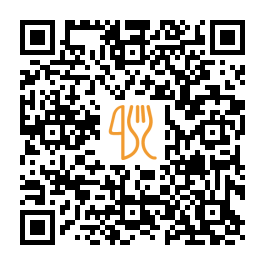 QR-code link para o menu de Mcdonald's