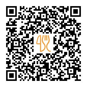 QR-code link para o menu de E Churrascaria Ziliotto