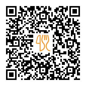 QR-code link para o menu de Parathe Desi Ghee Wale By Ladoo Ji