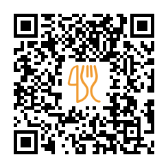 QR-code link para o menu de Three Tuns Pub