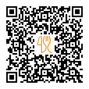 QR-code link para o menu de Pizza Ristò Eraclio