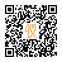 QR-code link para o menu de Chiltepinos