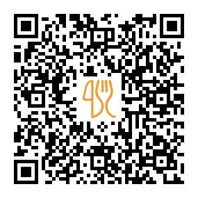 QR-code link para o menu de Wastl Biergarten Gasthaus