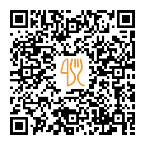 QR-code link para o menu de Zoiglstube Wolfadl