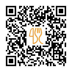 QR-code link para o menu de Vodenica