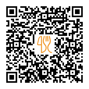 QR-code link para o menu de Harter