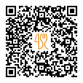 QR-code link para o menu de Street Tako Leleh