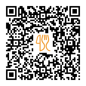 QR-code link para o menu de Burger Park