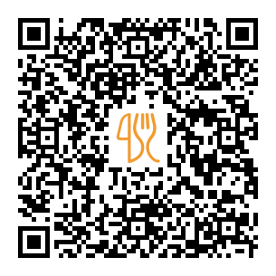 QR-code link para o menu de The Tipsy Bean Coffee And Wine