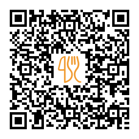 QR-code link para o menu de Intermezzo Inh. Nihal Gumus