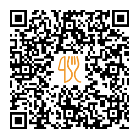 QR-code link para o menu de Country House