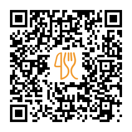 QR-code link para o menu de Burggasthof