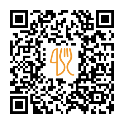 QR-code link para o menu de Jiangnan