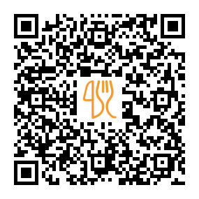 QR-code link para o menu de Restoran Siti Rabiah