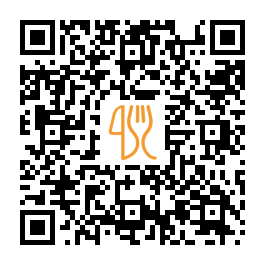 QR-code link para o menu de Forasteiro Gourmet