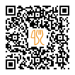 QR-code link para o menu de Pino's Pizza