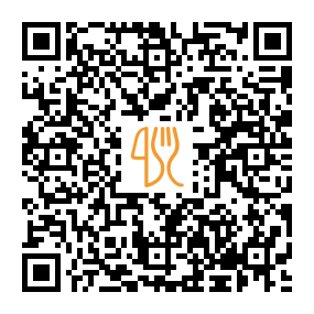 QR-code link para o menu de Habanero Grill Mexican