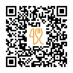 QR-code link para o menu de Abiss