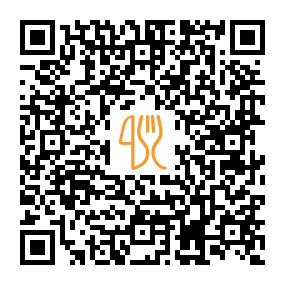 QR-code link para o menu de Bistrot De La Forge