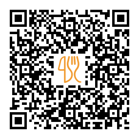 QR-code link para o menu de Bread And Wings