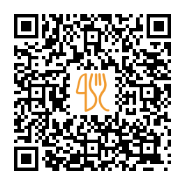 QR-code link para o menu de El Tacorrido