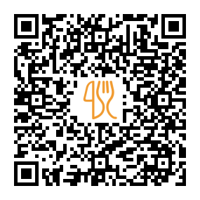 QR-code link para o menu de Altes Forsthaus