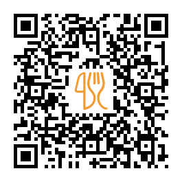 QR-code link para o menu de Bräustüble