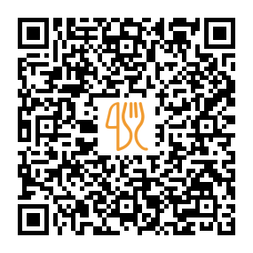 QR-code link para o menu de Skiving Scholar