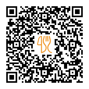 QR-code link para o menu de Veer Ji Malai Chaap Wale