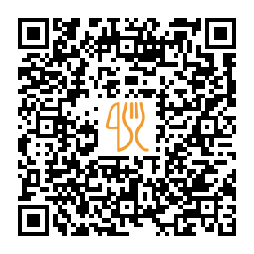 QR-code link para o menu de The Kitchen House