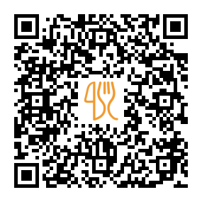 QR-code link para o menu de Tropical Latin Food