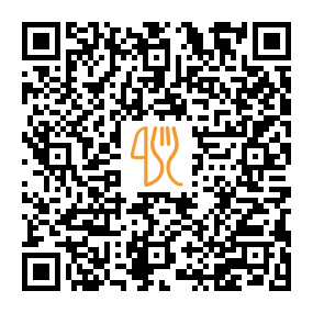 Carte QR de Avanil's Doces E Salgados