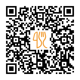 QR-code link para o menu de A&w