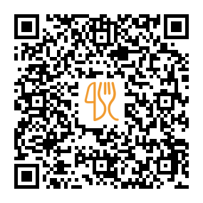 QR-code link para o menu de Taw Tek Vegetarian