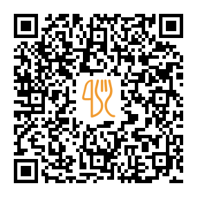 QR-code link para o menu de La Cocina