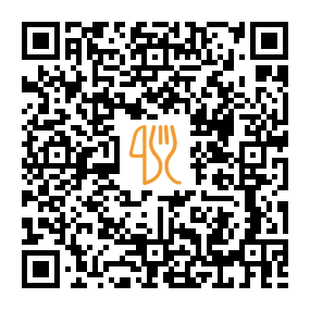 QR-code link para o menu de Osteria Barbaresco