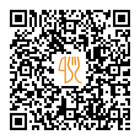 QR-code link para o menu de Gasthof-landhotel Zum Matthiasl