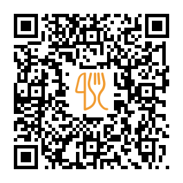 QR-code link para o menu de Goldener Ast